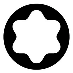 Montblanc Logo