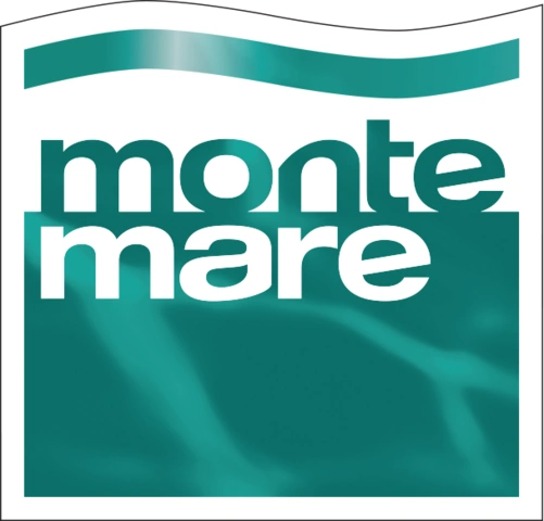 Monte Mare Logo