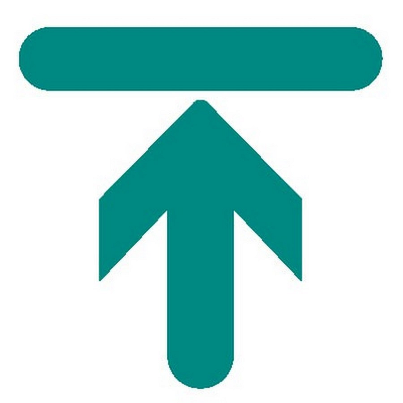Montech AG Logo