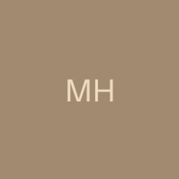 Montehome Logo