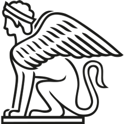monteil.com Logo