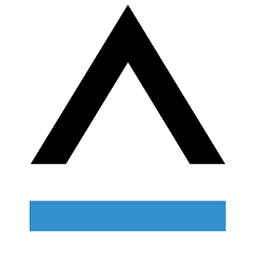 Montejaur AB Logo