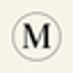 Montela Footwear Logo