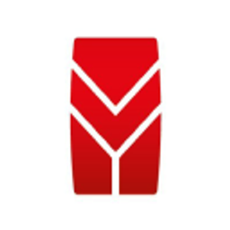 MONTENY Logo