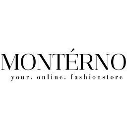 Montérno Logo