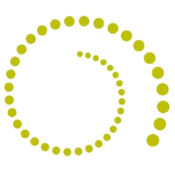Montessori Kaufering Logo