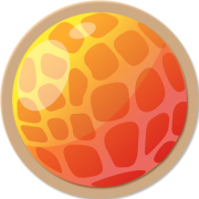 Montessori-Lerngruppe Logo