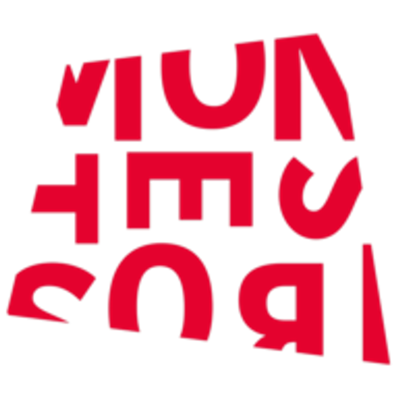 Montessori Schule-herzogenaurach Logo
