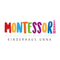 Montessori-Kinderhaus Logo