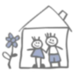 Montessori Kinderhaus Bergedorf Logo