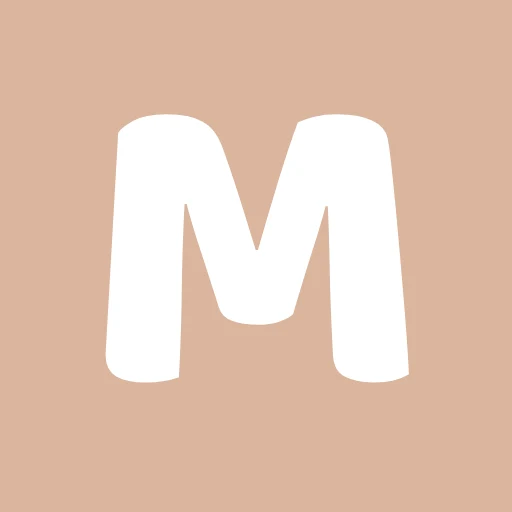 Montessori Toddlers Logo