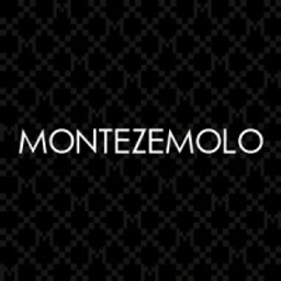 MONTEZEMOLO Logo