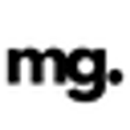 Montgano Logo