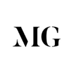 montgerrard.com Logo