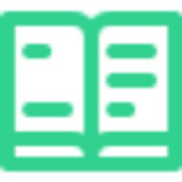 Monthly Mentor Logo