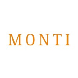 monti-fashion.com Logo