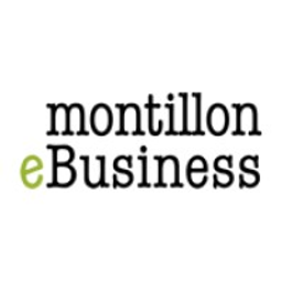 Diana Kiefer - montillon eBusiness Logo