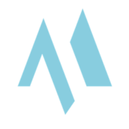 montis medical Aachen GmbH & Co KG Logo