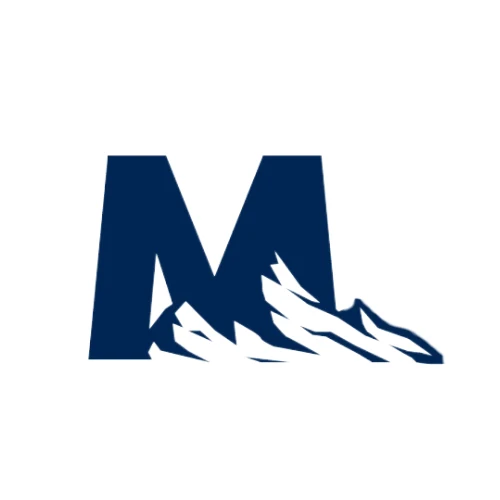 Montlibre Logo