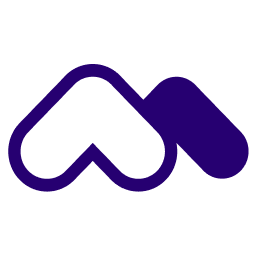 Montonio Logo