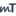 monTransport.com Logo