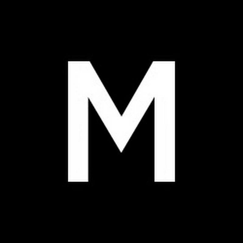 Montredo Logo