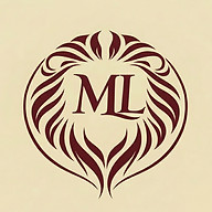 Montrel Logo