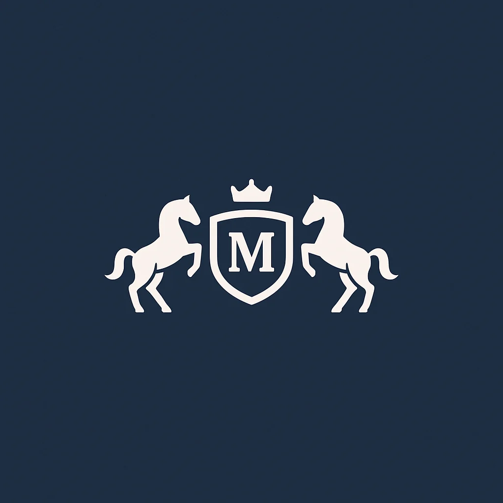 Montre Milano Logo