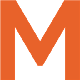 Montserrat Strategic Advisory S.L. Logo