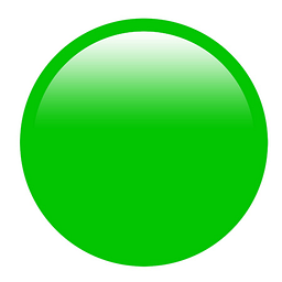 Kaspar Jaroslav Logo
