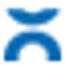 Scherschel Haustechnik GmbH Logo