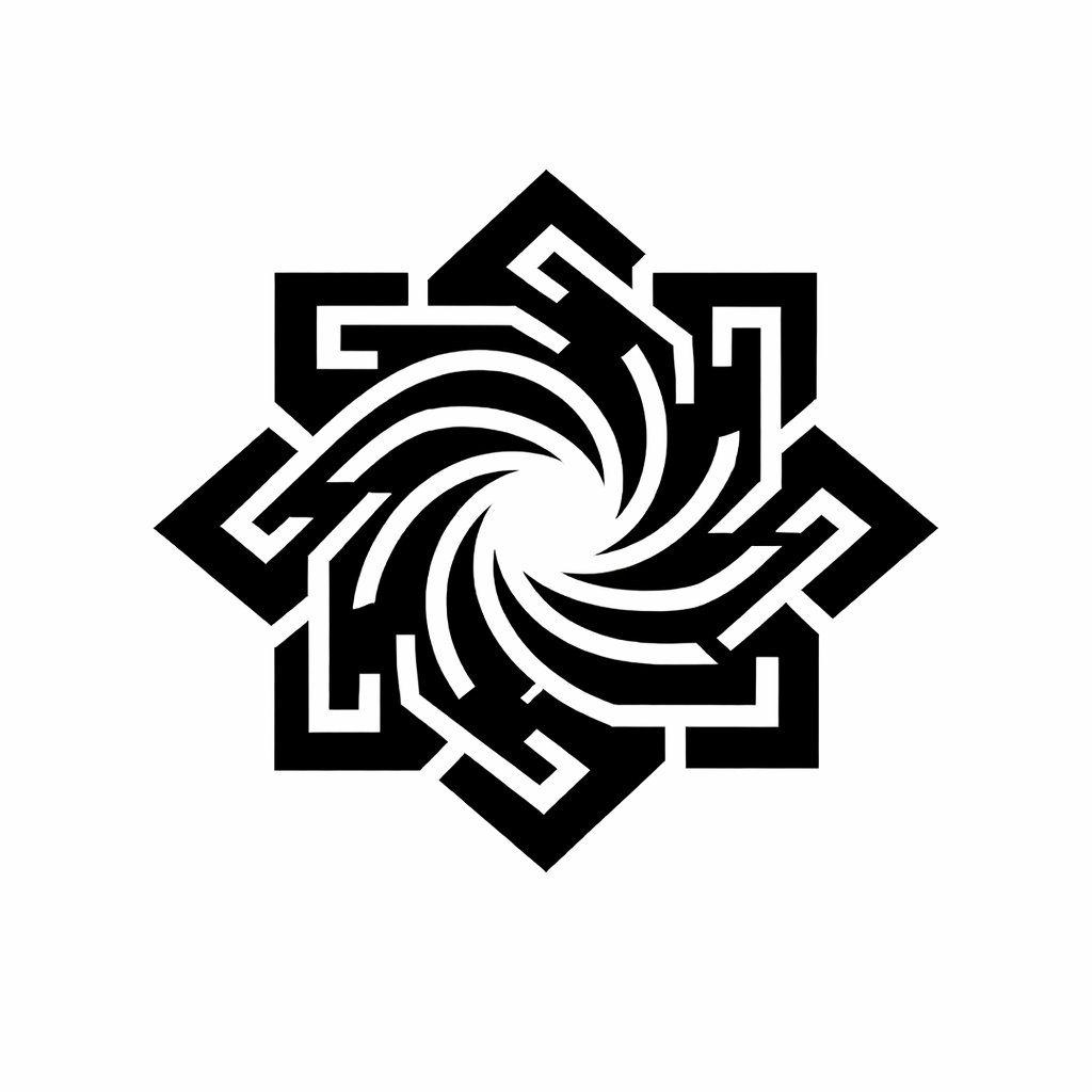 Monvix Logo
