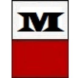 MonWine Logo