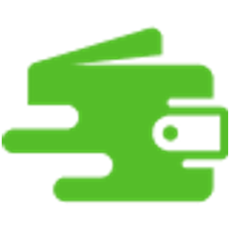 Monyvaly Logo