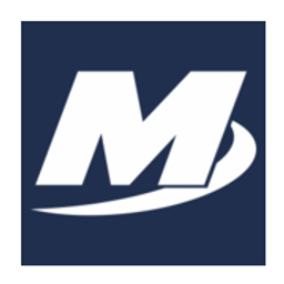 Monzarentacar Logo