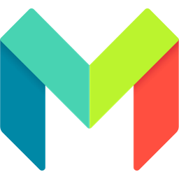 Monzo Logo
