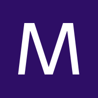 moobilo.de Logo