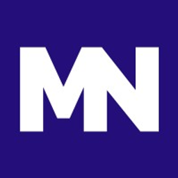 Moocharoo Logo