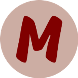 Moocks Hotel Logo