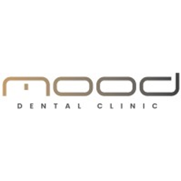 MOOD DENTAL CLINIC Logo