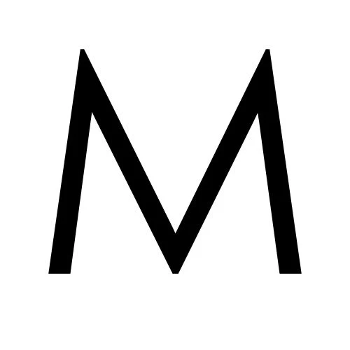Moodefashion Logo
