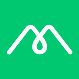 Moodntone Logo