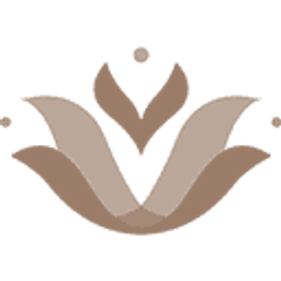 moodra-food.com Logo