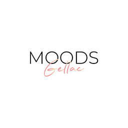 Moods Gellac Logo