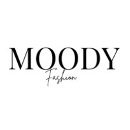 Moodyfashion Logo