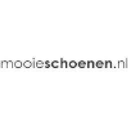Mooieschoenen Logo