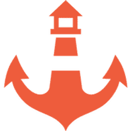 Mooinzen Logo