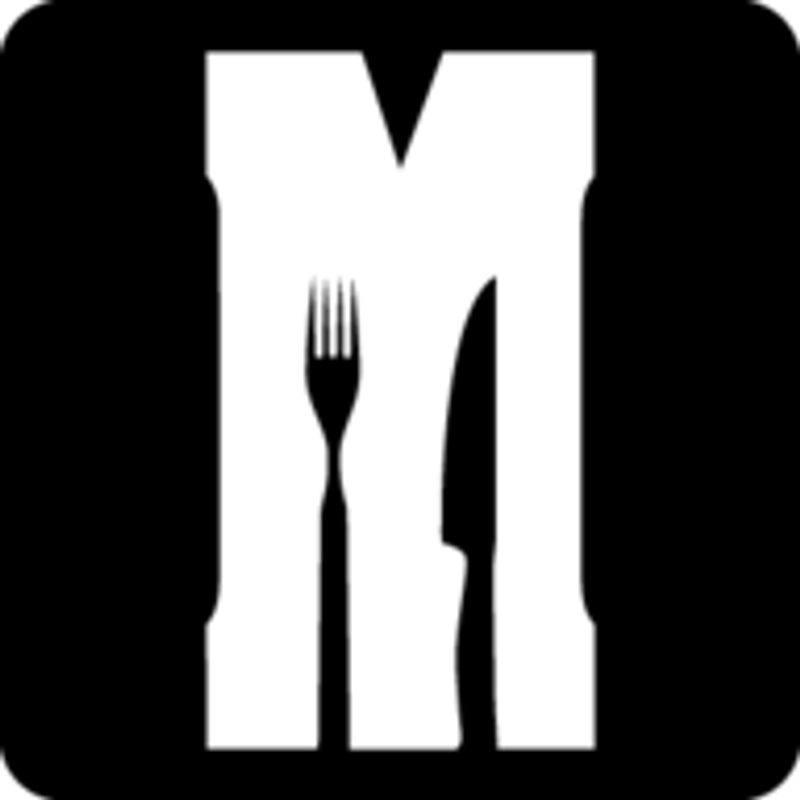 Zenzakan Logo