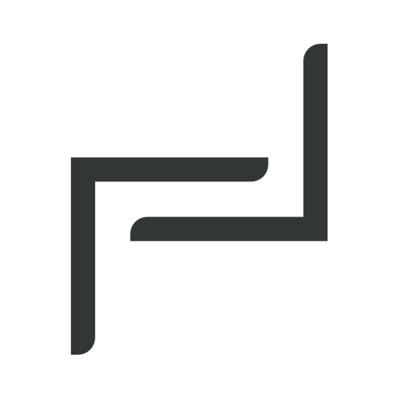 mookho.de Logo