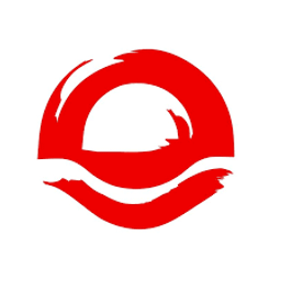 mooloolabas.com Logo